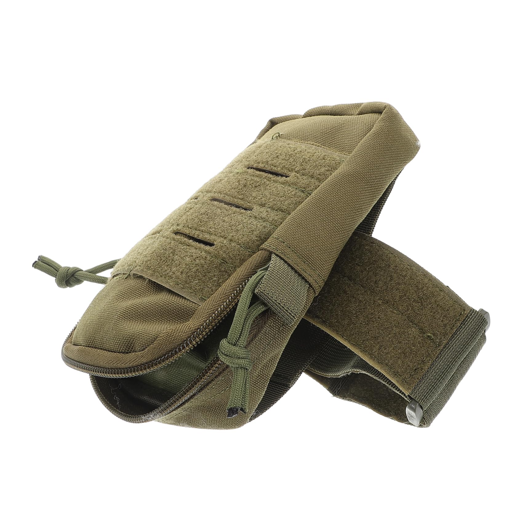 TEHAUX Sweat-Resistant Sports Armband Mobile Phone Arm Bag for Gym Cycling Outdoor Storage Compartment for Running