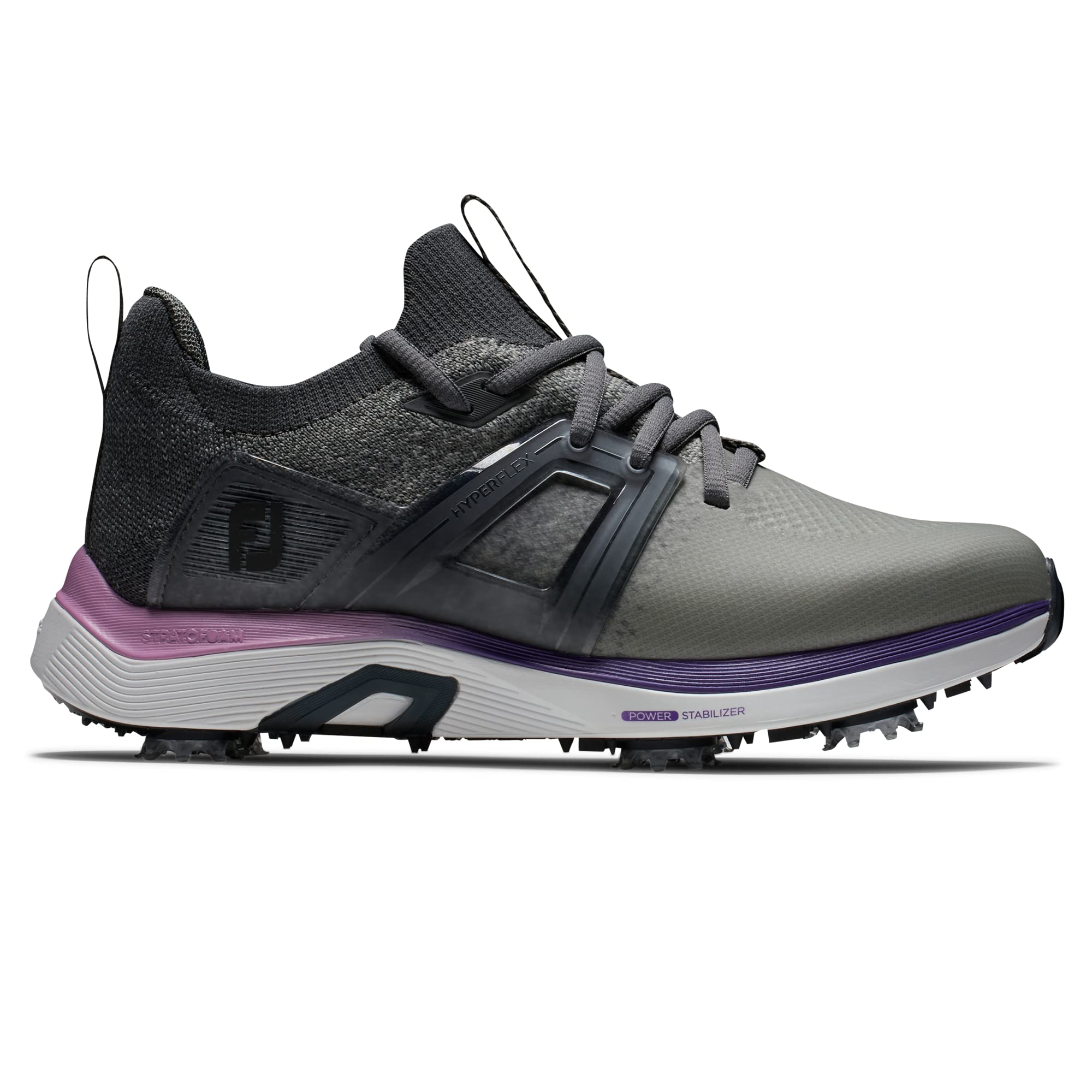 Footjoy Damen HyperflexGolfschuh