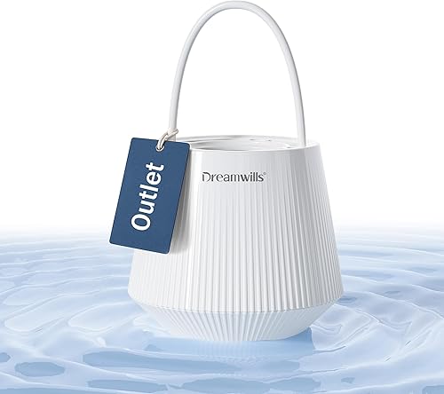 Filtro de baño de salida para bañera certificado de 15 etapas, reduce el 99% de metal pesado, cloro, suavizante de agua dura para pieles sensibles, disponible en Yaxa Colombia