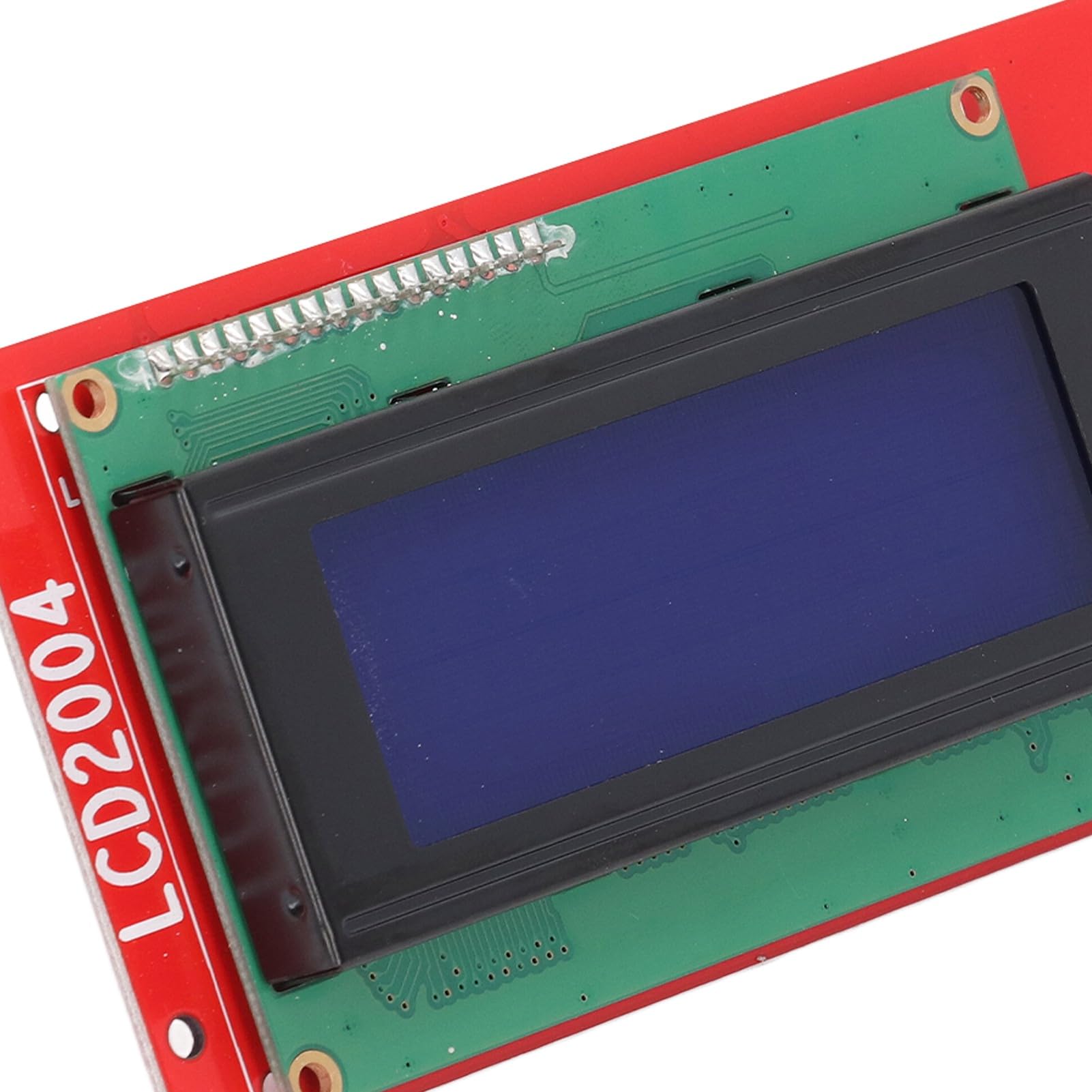 Drukarka 3D Reprap Inteligentny Kontroler Wyświetlacz LCD z inteligentną płytką Kontrolera dla Anet A8 A4 A2 A6 L E2