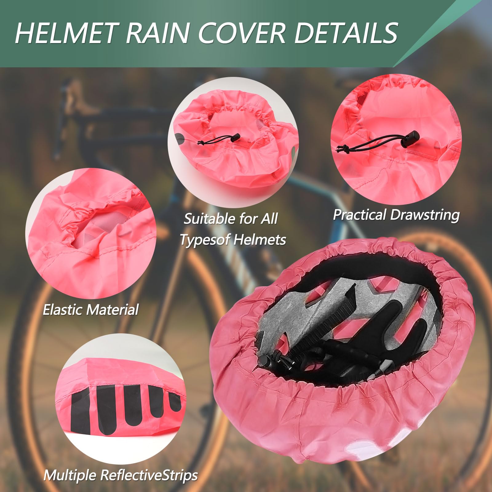 View 5