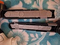 Review Image by Just_kyle Just_kyle