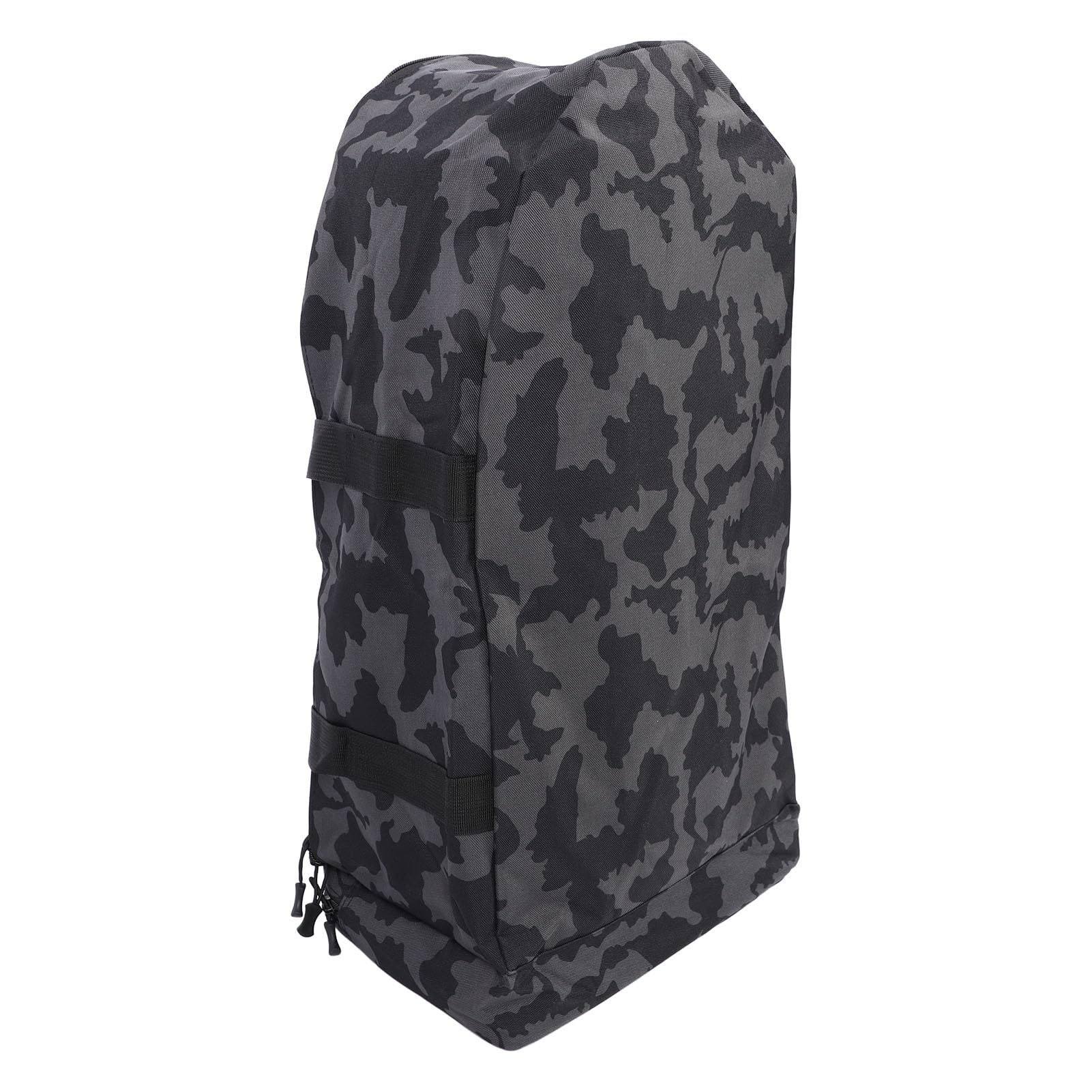 Tihebeyan Sac De Rangement Pour Bateau à Appâts De Pêche, Tissu