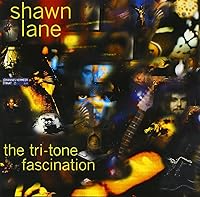 Vista 1 de Tri-Tone Fascination