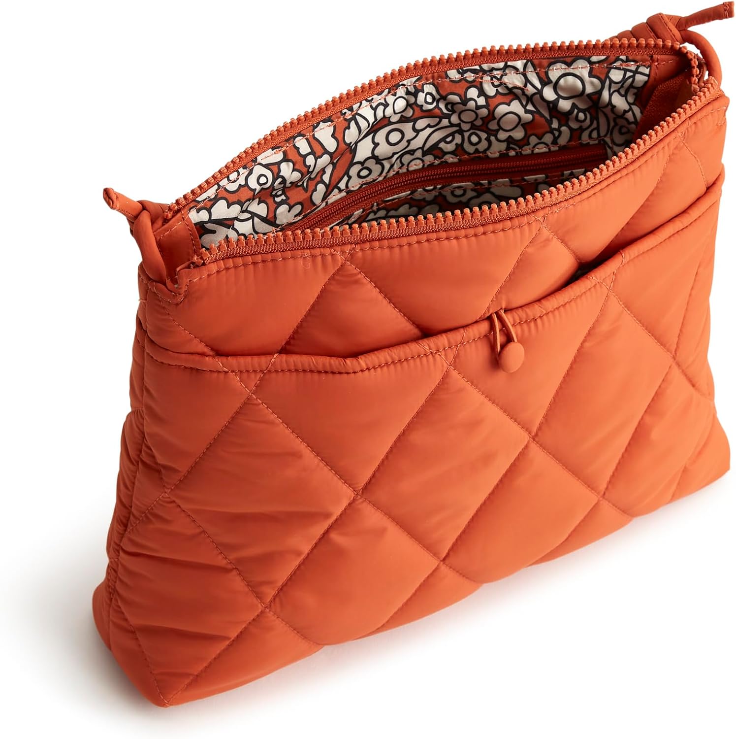 womens Featherweight Original Hipster Crossbody - Image 4