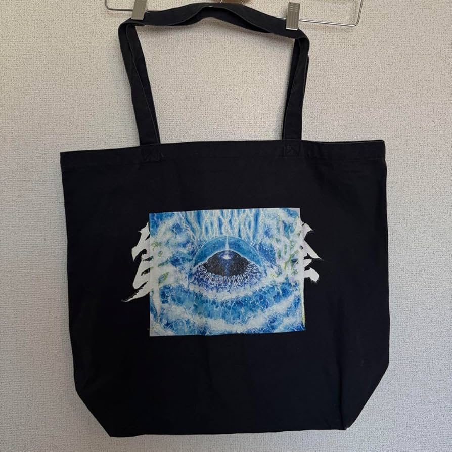 女王蜂 ナップサック Amazon.co.jp: 女王蜂 リュック ナップザック 巾着 : ファッション