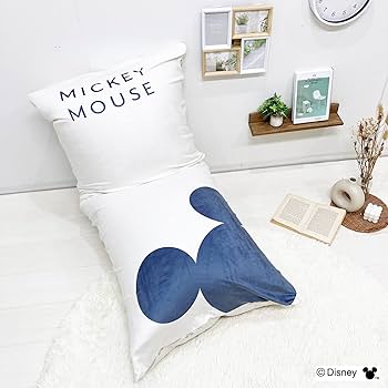 71itzxyzbQL._AC_UF350,