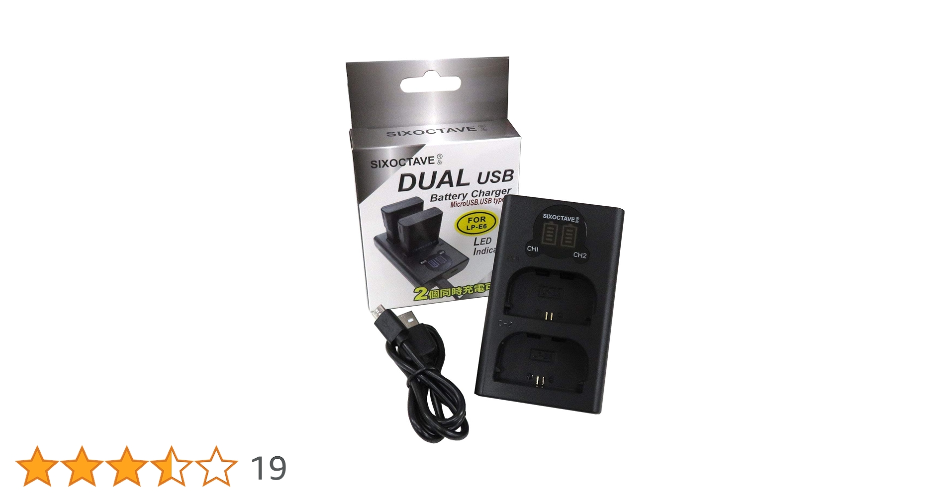 Amazon | str LP-E6N LP-E6 LP-E6NH LP-E6P キヤノン 用