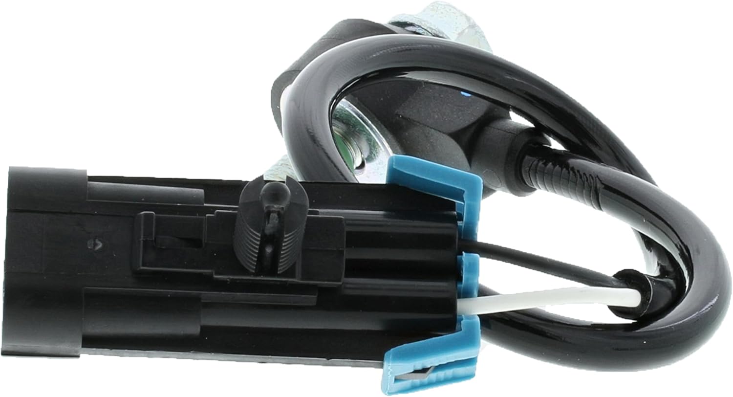 Ignition Knock (Detonation) Sensor W/Hardware