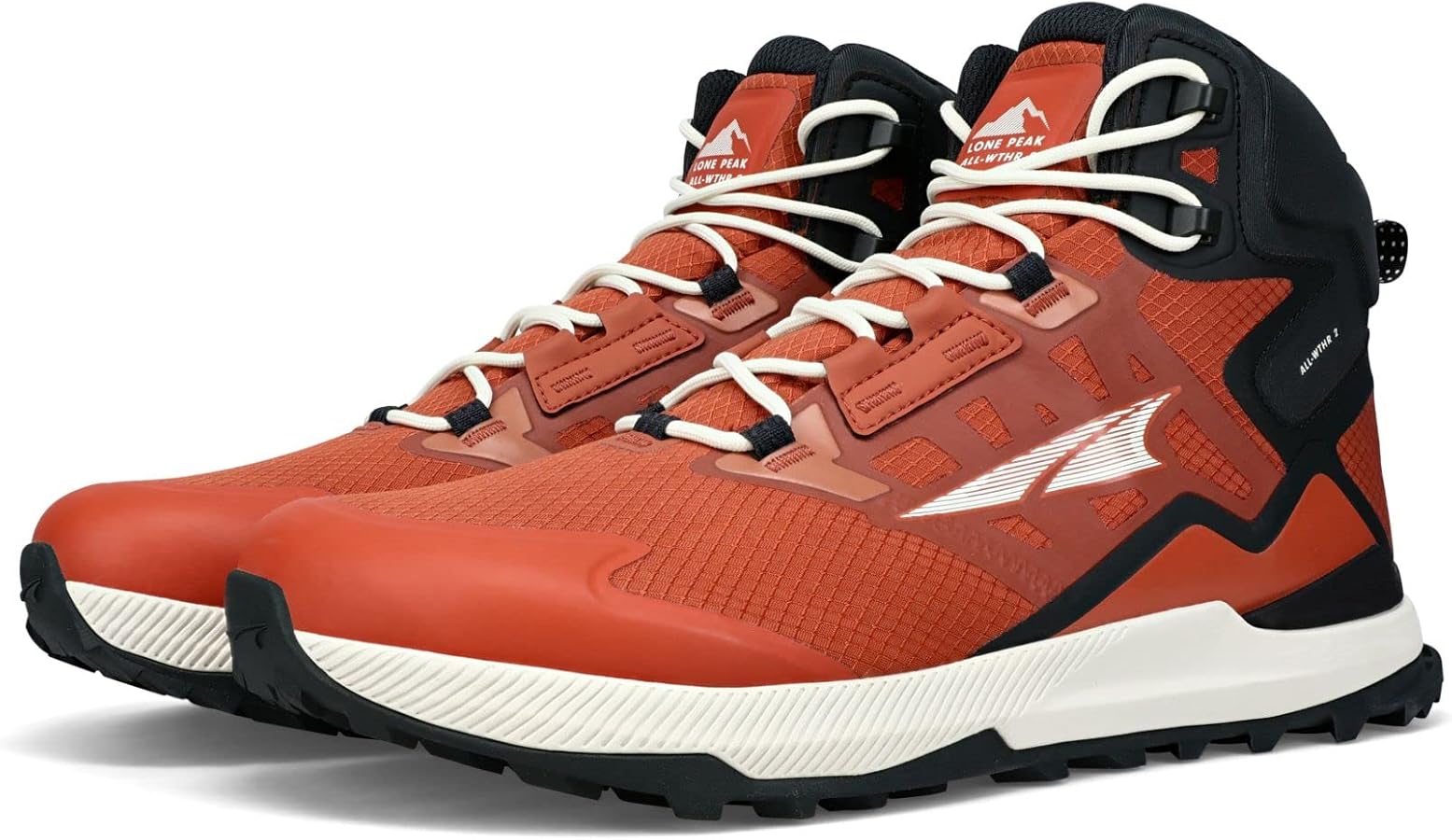 Amazon.com | ALTRA Men display picture 3