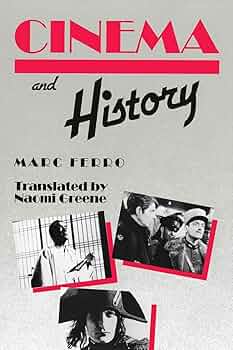 洋書 Film Trilogies : New Critical Approaches 洋書 Film Trilogies : New Critical Approaches Film Trilogies