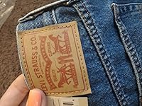 Review Image by Heather Heather