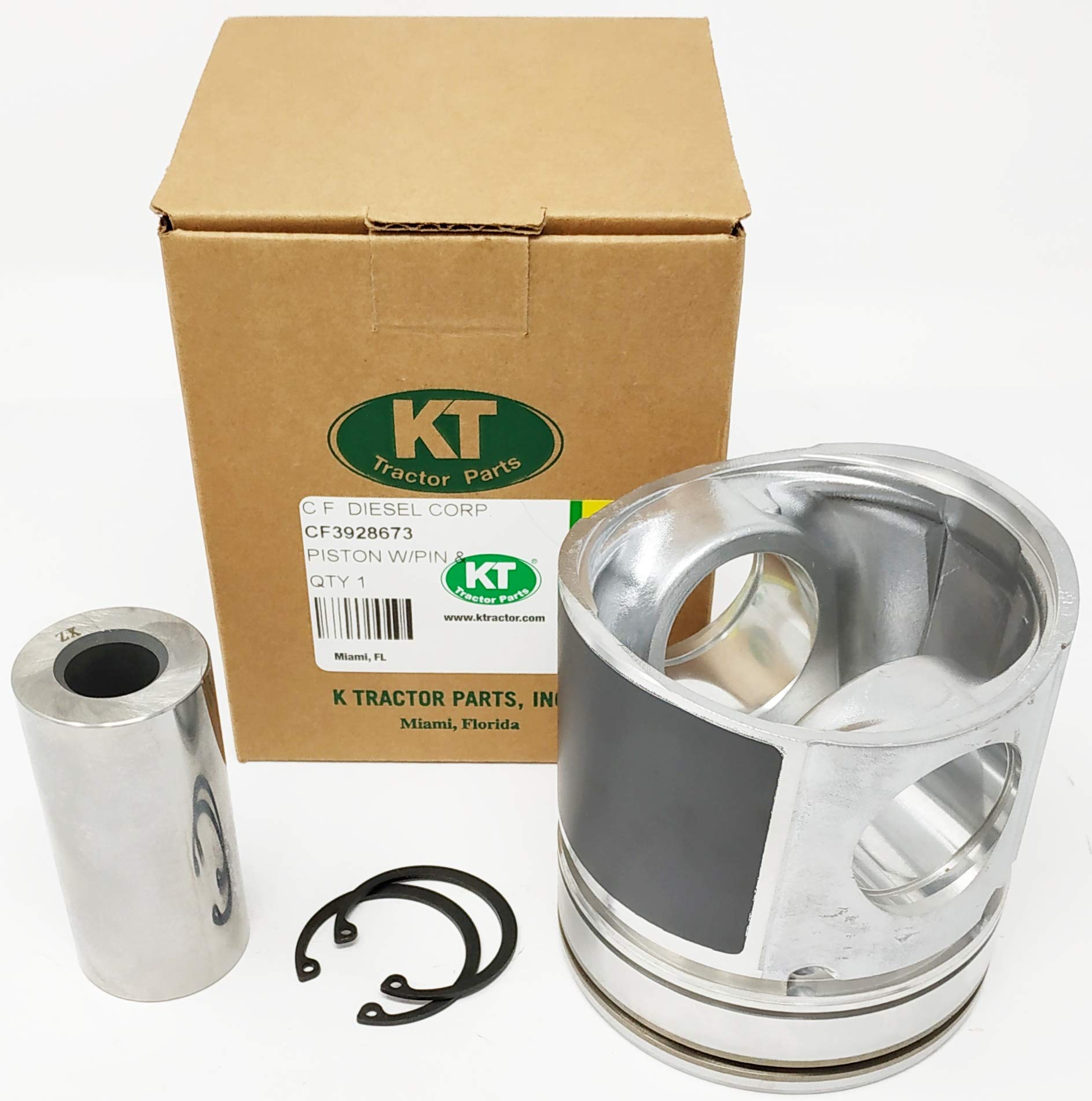 売り物ではなく見本です。パイロットジュストミート廃盤シャープ