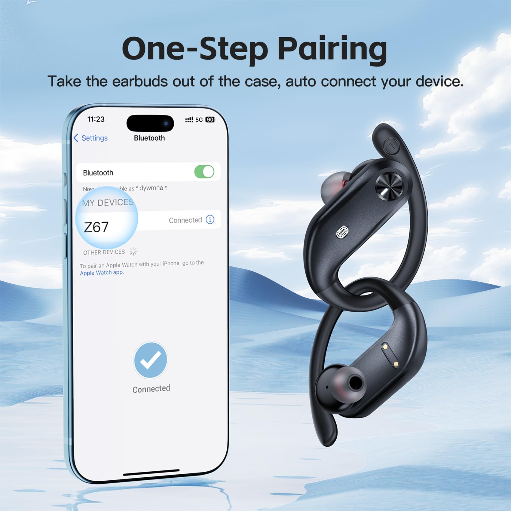 Level Headphones Can Samsung Level U Work With Laptop Level U