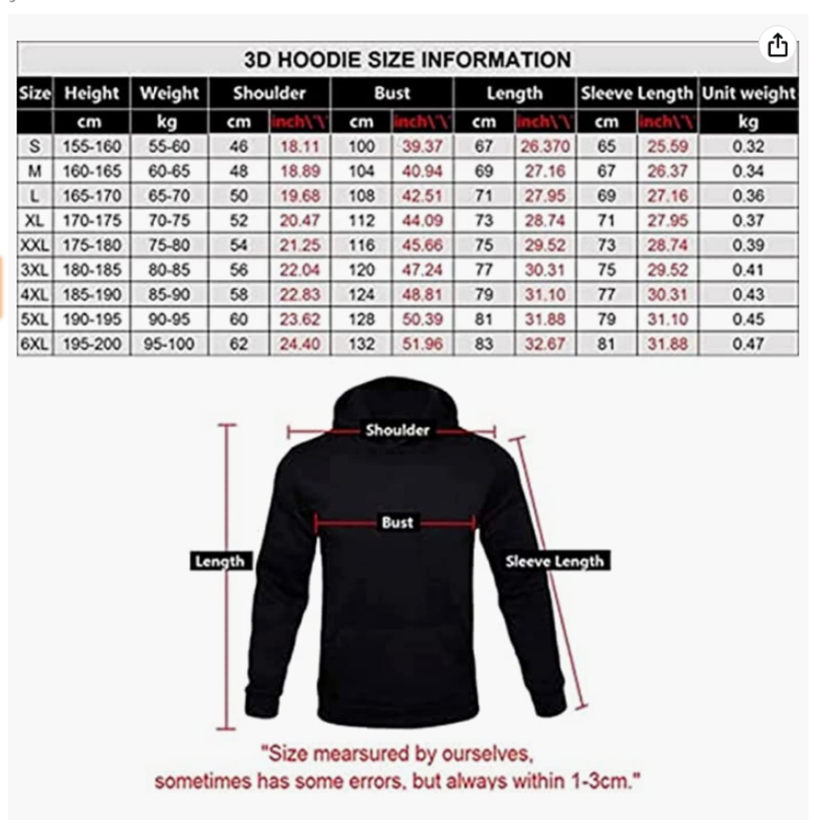Dragon 3D męska bluza z kapturem z nadrukiem / spodnie/dres treningowy długi rękaw ciepłe stroje sportowe