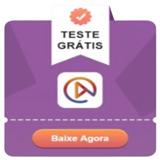 Unitv Stick UniTV - Aplicativo na Amazon Appstore