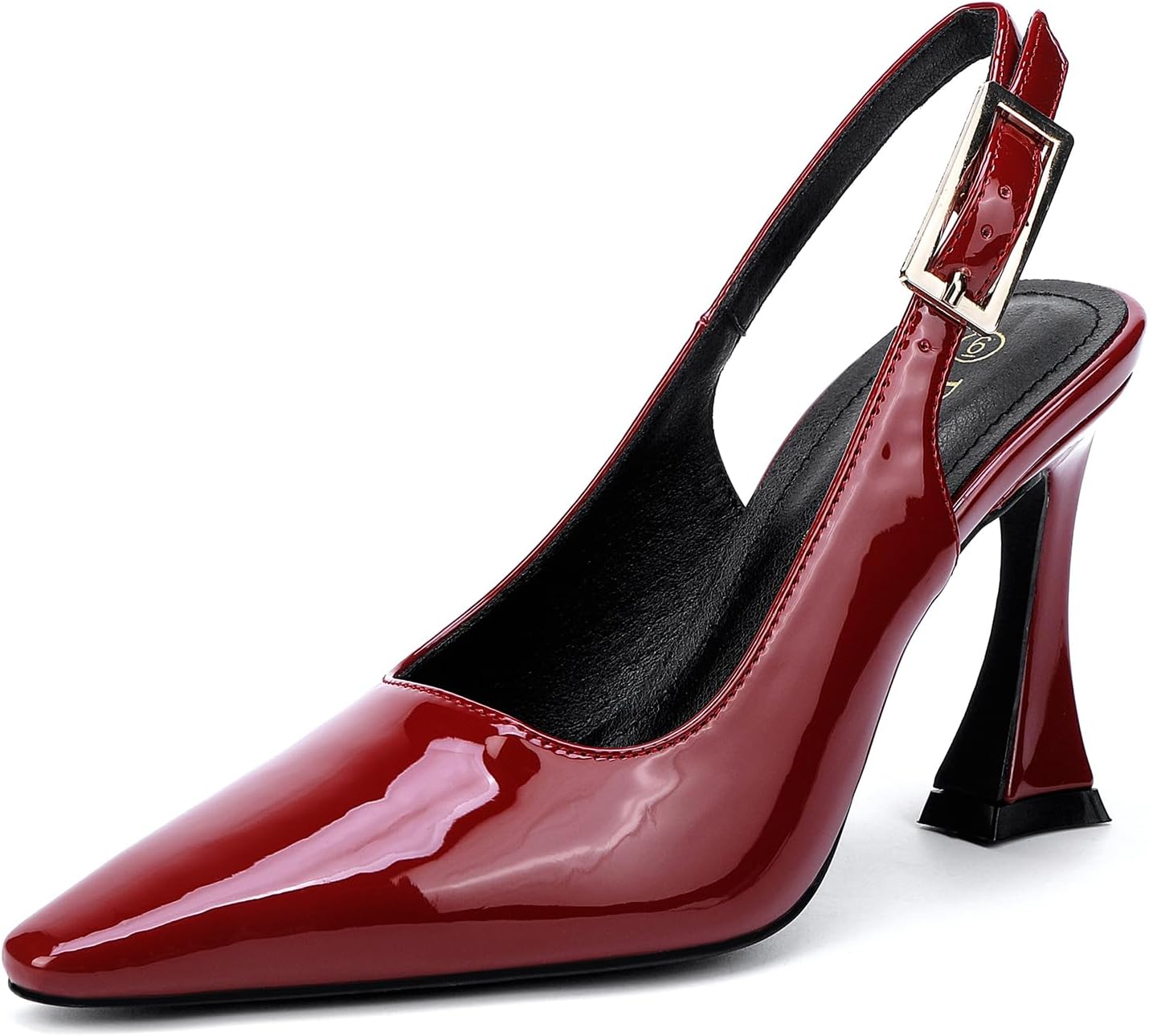 jordans heels for ladies