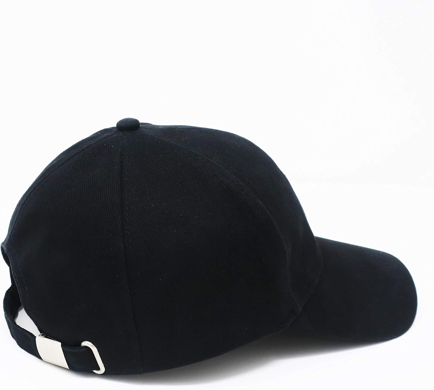 EMF Blocking Hat – Unisex Hat with EMF Blocking Liner That Blocks Over 99% of High Frequency RF Radiation