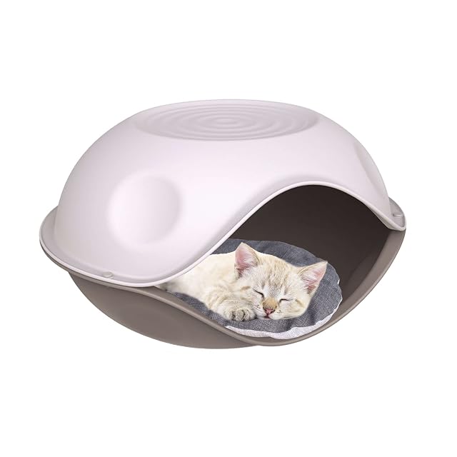 Foto 3 de 4 de GP GP20104 Caseta Plástica Duck