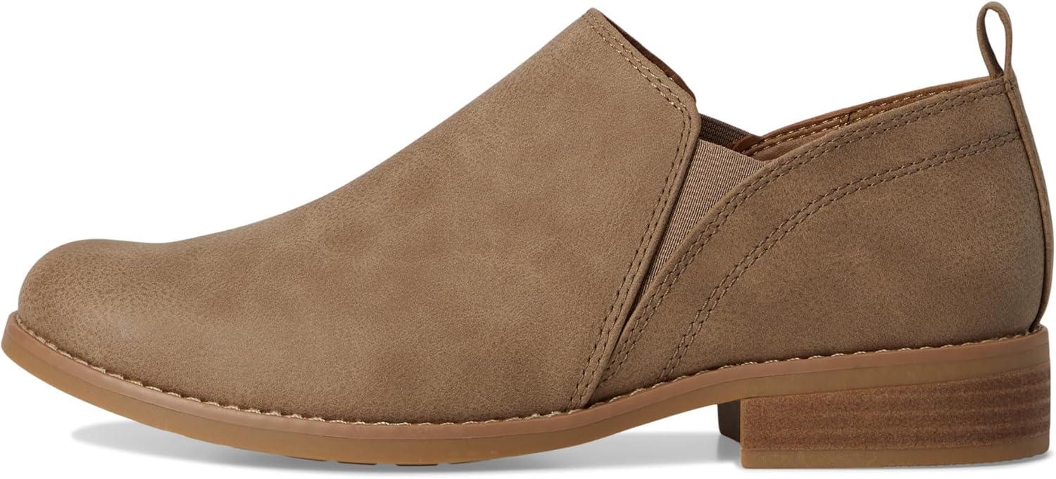 Eurosoft by Sofft Womens Maggie - Image 9