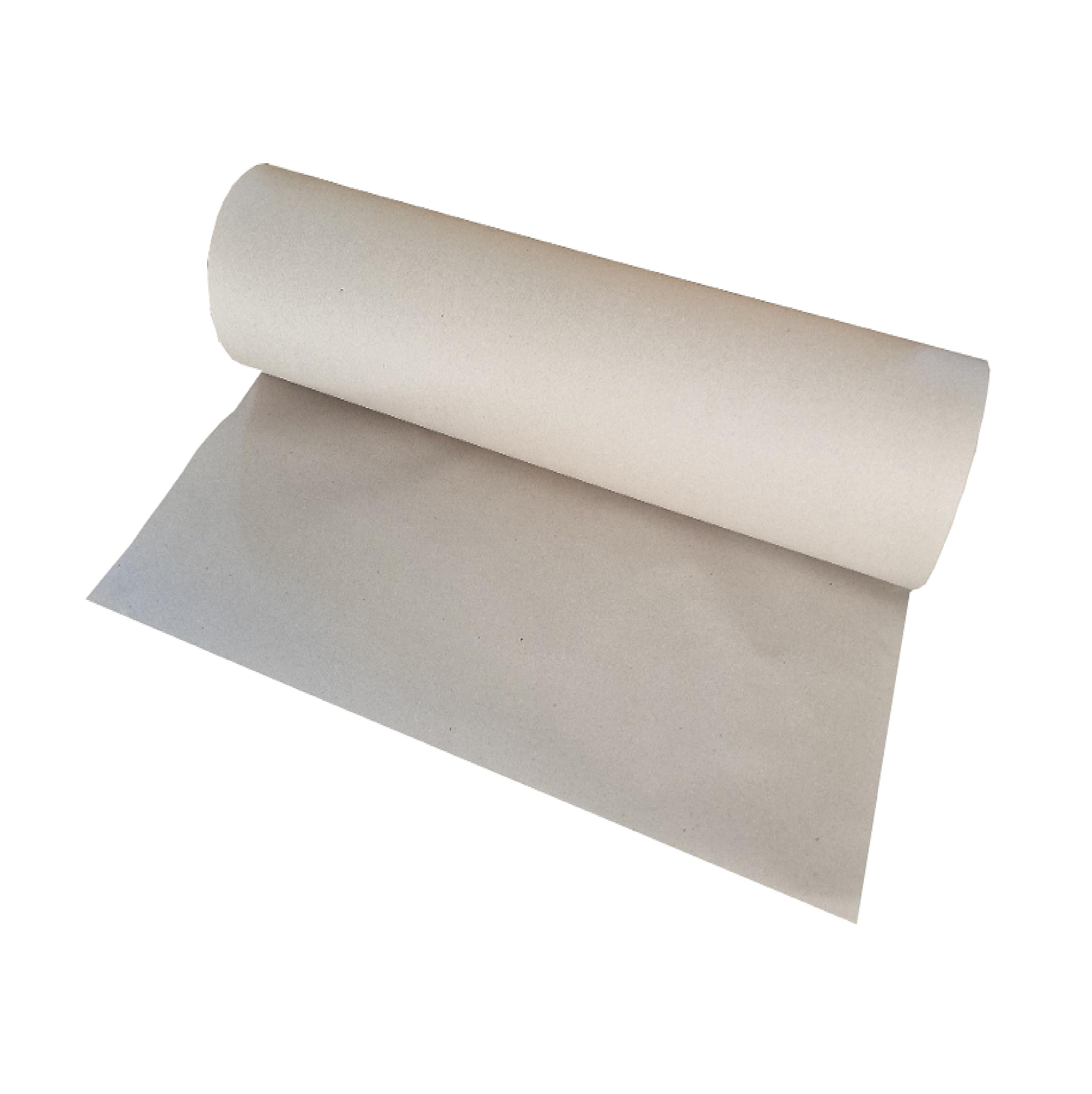 4 Rollen Packpapier Schrenz Knüllpapier, 75 cm breit Füllmaterial, Verpackungs-Papier 2,32 €/kg