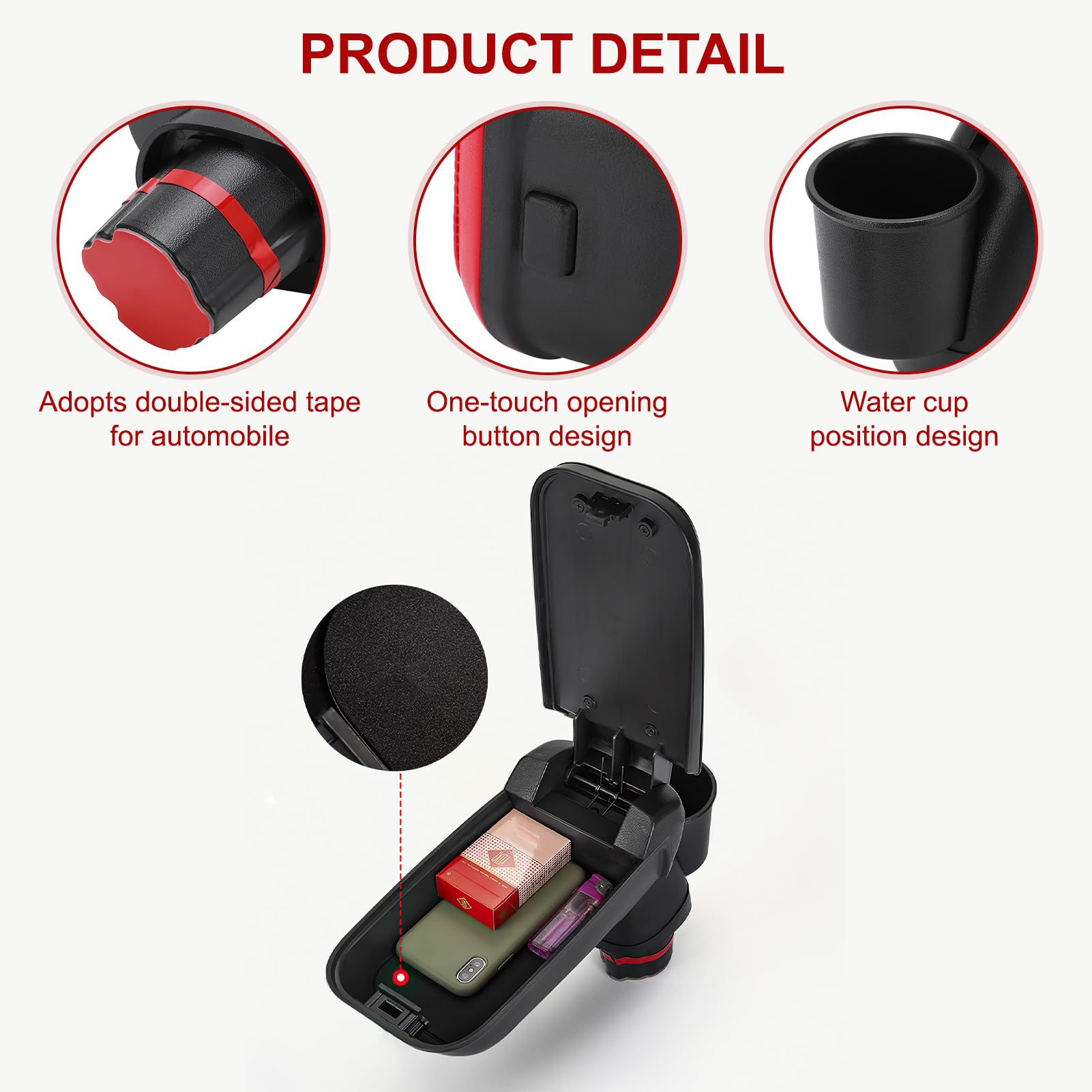 Mischia Carte Automatico 2 In 1 Con Telecomando - Per Poker, UNO E Giochi Di Carte