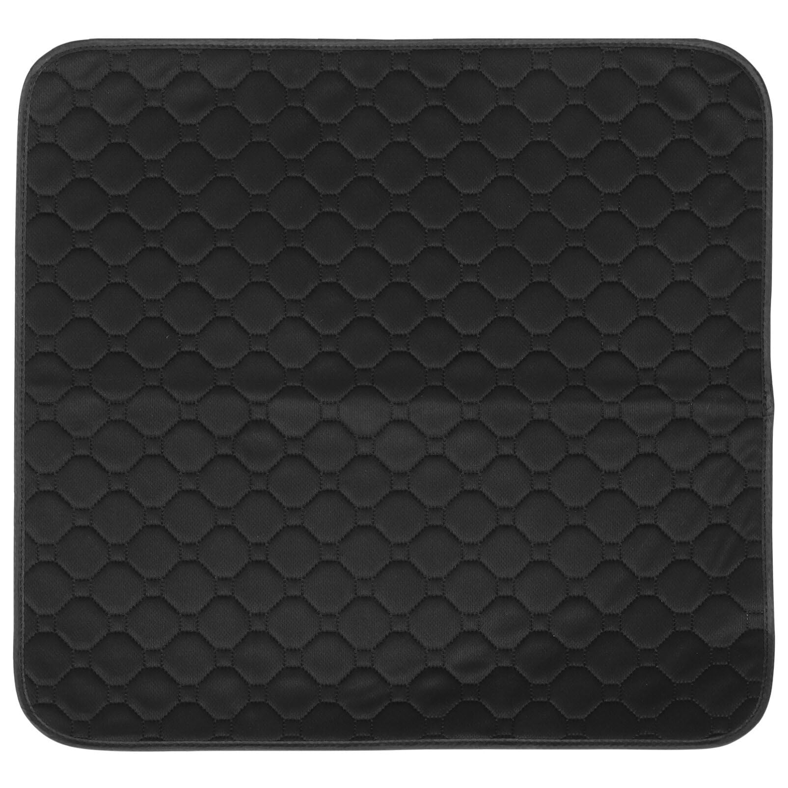 Car Seat Cushions Reviews Matoen Waterproof Chair Pads Non Slip