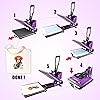 Product Photo 2