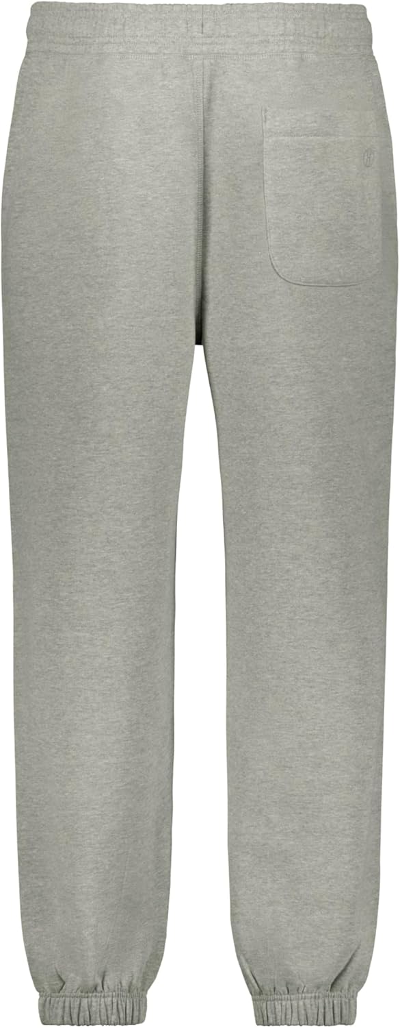 Holloway Boys Jackson Way Cinched Bottom Pant - Image 2