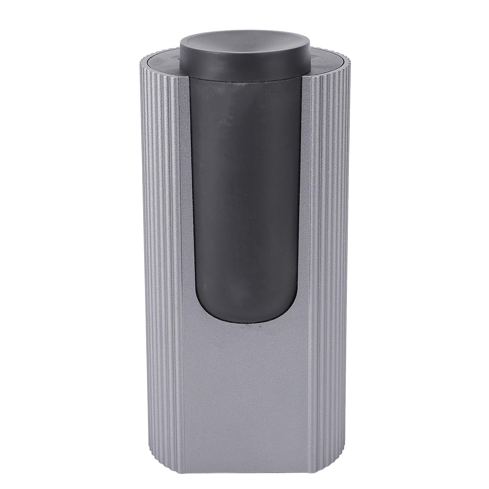 Difusor de Aceite Esencial sin Agua, Máquina de Terapia con Difusor de Fragancia para Automóvil, Portátil de Niebla de Fluido Dual de 20 Ml con Diseño a Prueba de Fugas, Ideal para
