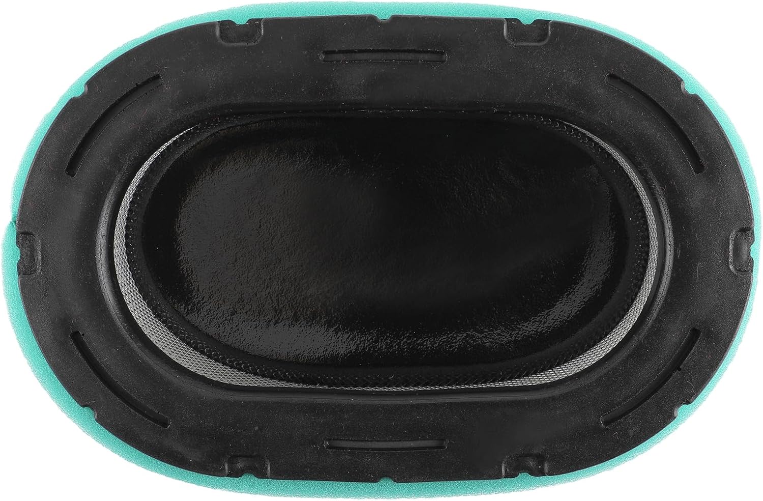 7000 Series Maintenance Kit 32 083 09-S Air Filter for Kohler KT745 KT740 KT735 KT730 KT725 KT715 KT610 KT620 19HP-26HP Engine Cub Cadet XT1 XT2 Mower