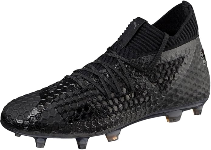 Buy puma soccer cleats Clearance