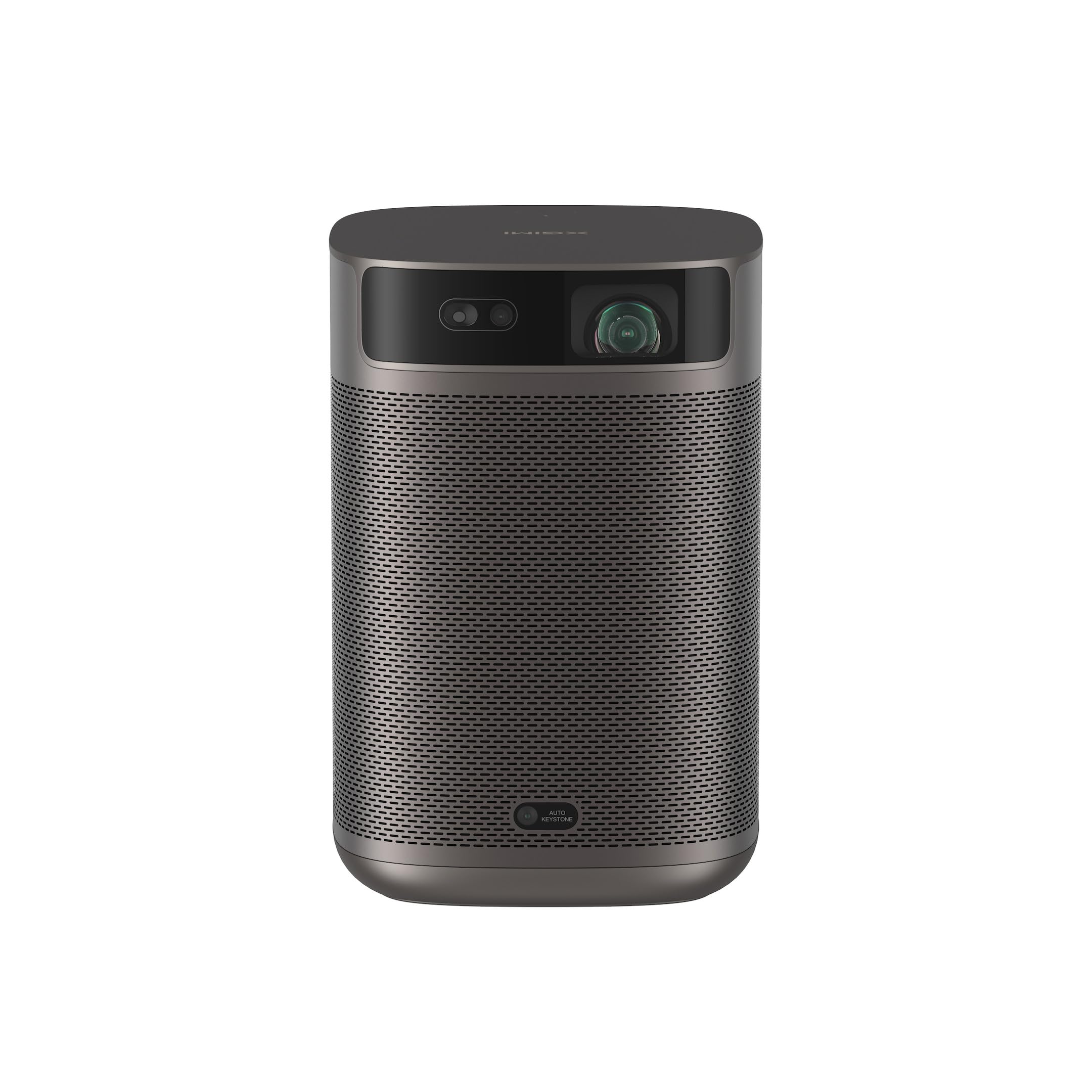 Vidéoprojecteur Xgimi Pack Videoprojecteur nomade XGIMI MoGo 2 Pro + Support multi angle