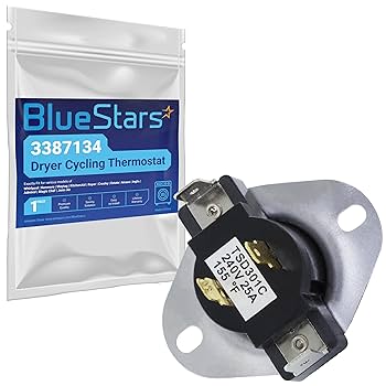 RT-88511 Amazon.com: RCZTL Ignition Coil Replaces Kawasaki FH601V