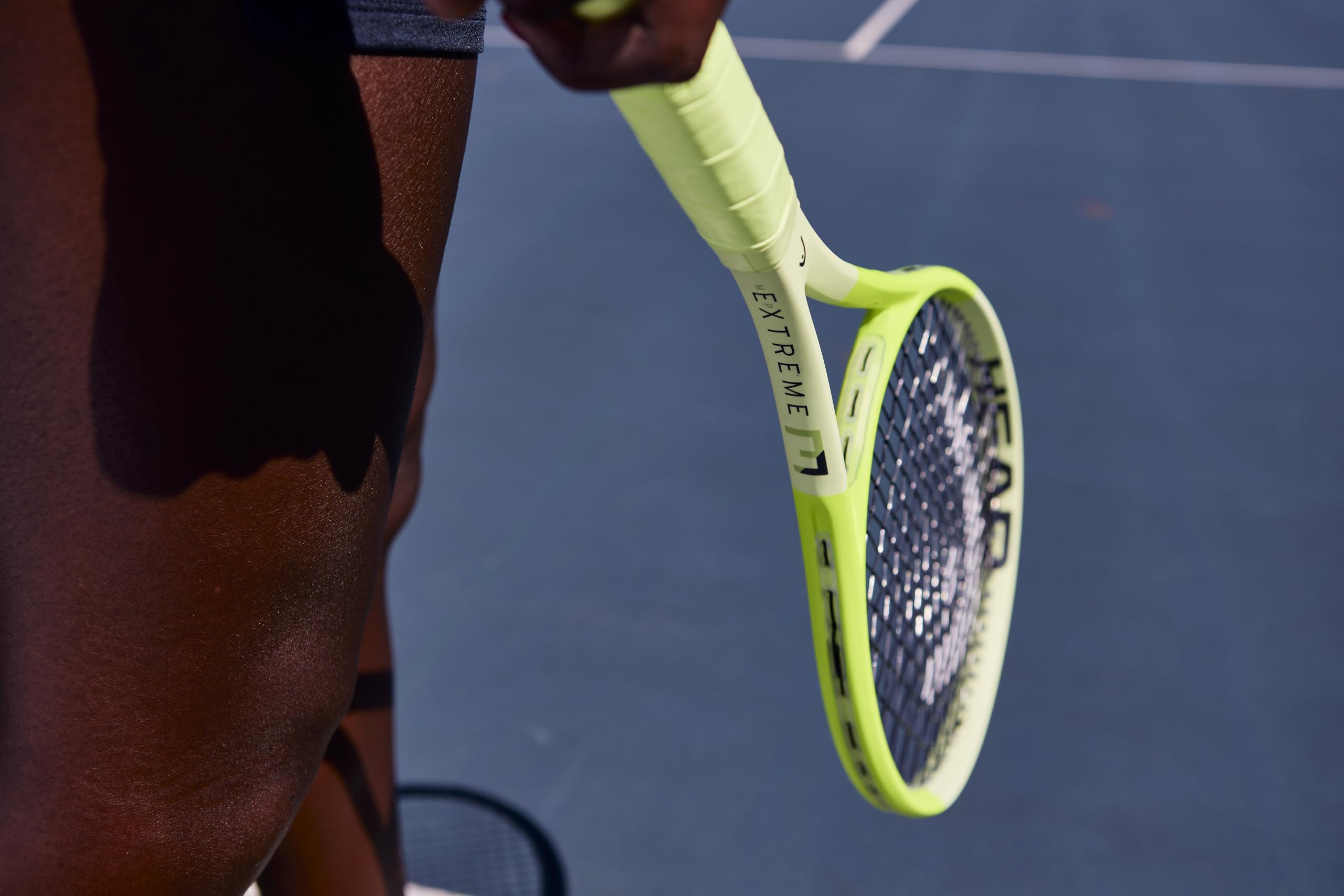 Head Extreme Elite 2024 Tennisschläger