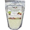 1 Pound Soilmoisture Trap Potassium Super Absorbent Hydro Gel Granules Polymer; Soil Vigor