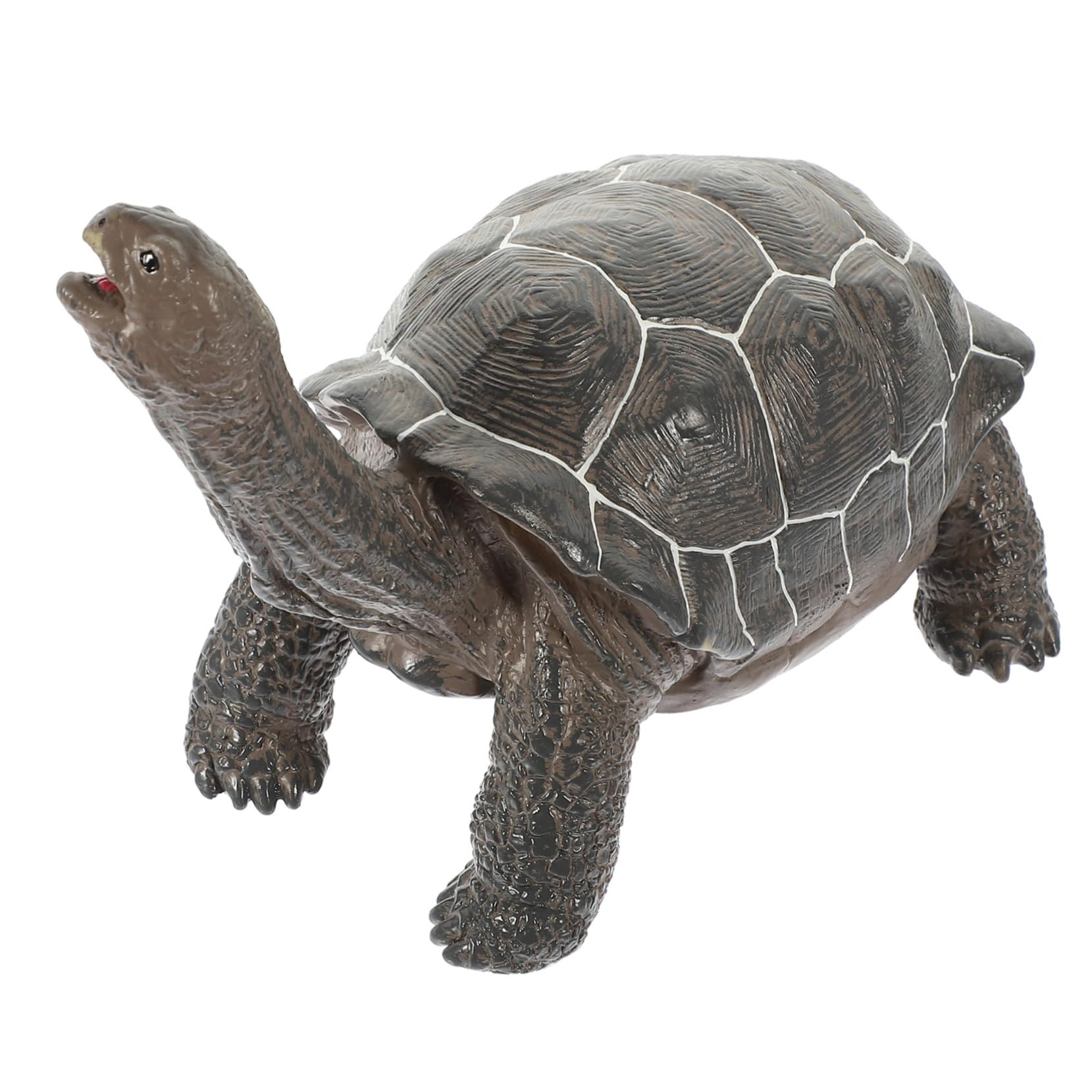 かめ ゴムフィギュア