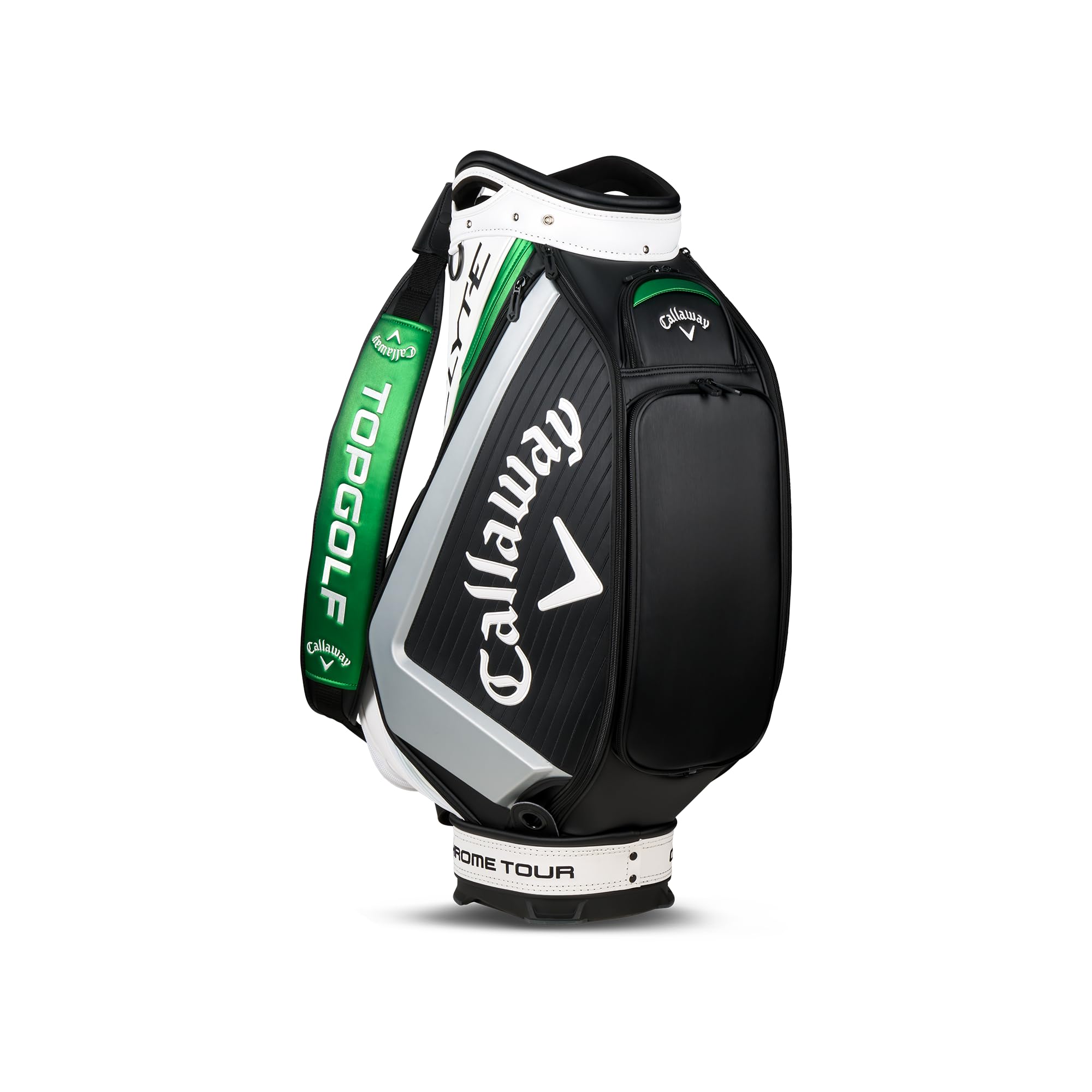 Callaway Sac de Golf Elyte Staff Tour