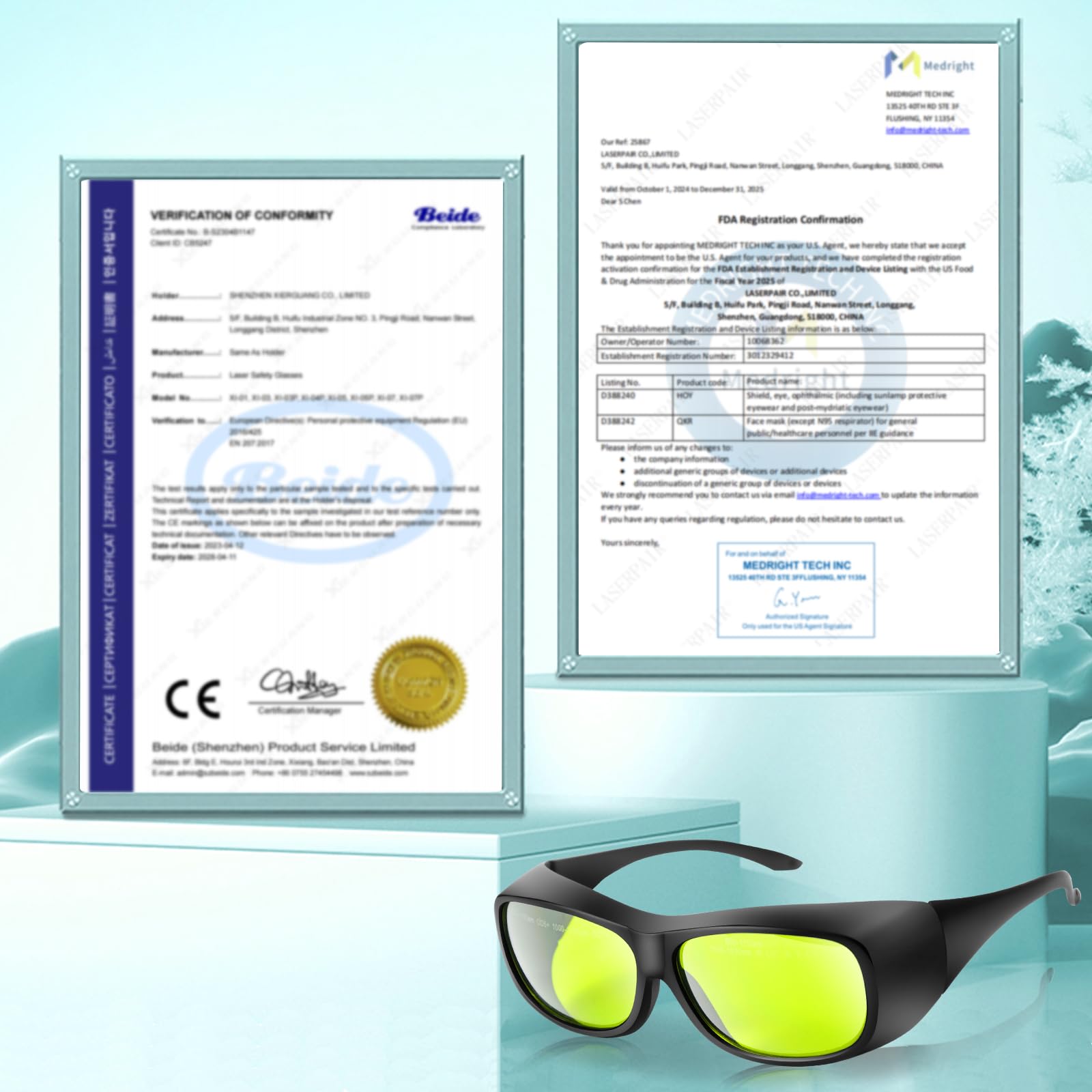 TRQWH Welding Glasses Auto Darkening Safety Goggles Solar True Color Welder Glasses Eyes Protective PC Lens Welder Mask Welding Helmet for TIG MIG ARC Weld Plasma Cut Grinding