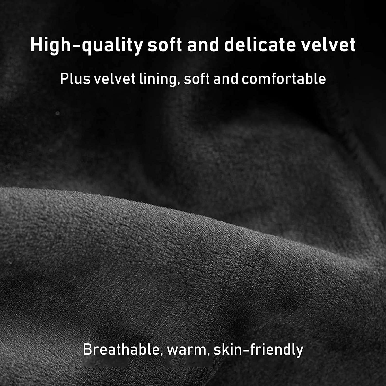 Beheizte Hose USB Elektrisch beheizte Hose Beheizte Lange Unterhose for Männer Frauen Thermounterwäsche mit 8 Wärmebereichen for Winter Outdoor Camping Wanderausrüstung