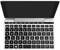 【専用出品】GPD Pocket 初代 保護フィルム付き Amazon.co.jp: ［セット品］GPD Pocket2[Pocket2本体,保護