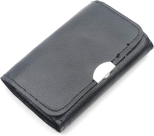 Miniatura 6 de Juego de destornilladores 25 en 1, destornillador de precisión pequeño juego de destornilladores con bolsa de cuero negro para reloj, lentes, PC,