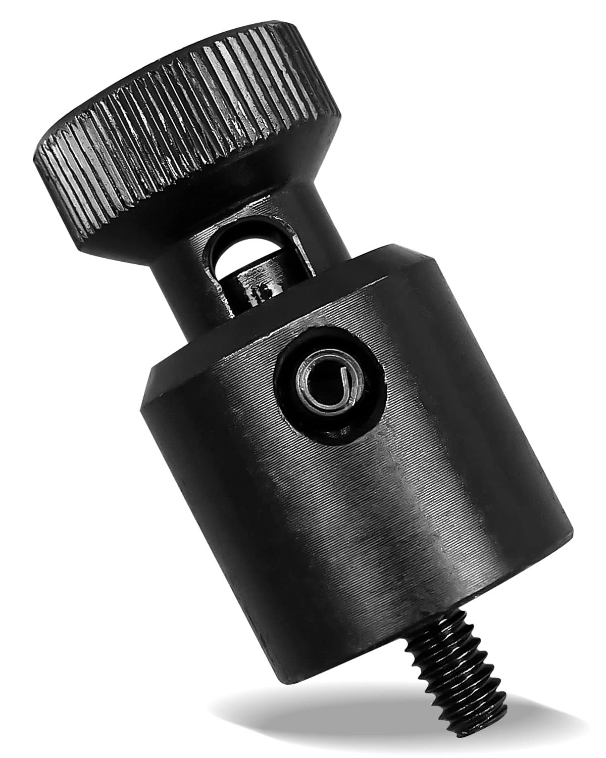 868 Screw Anchor Expander Fit for Greenlee Anchor 84299 Power