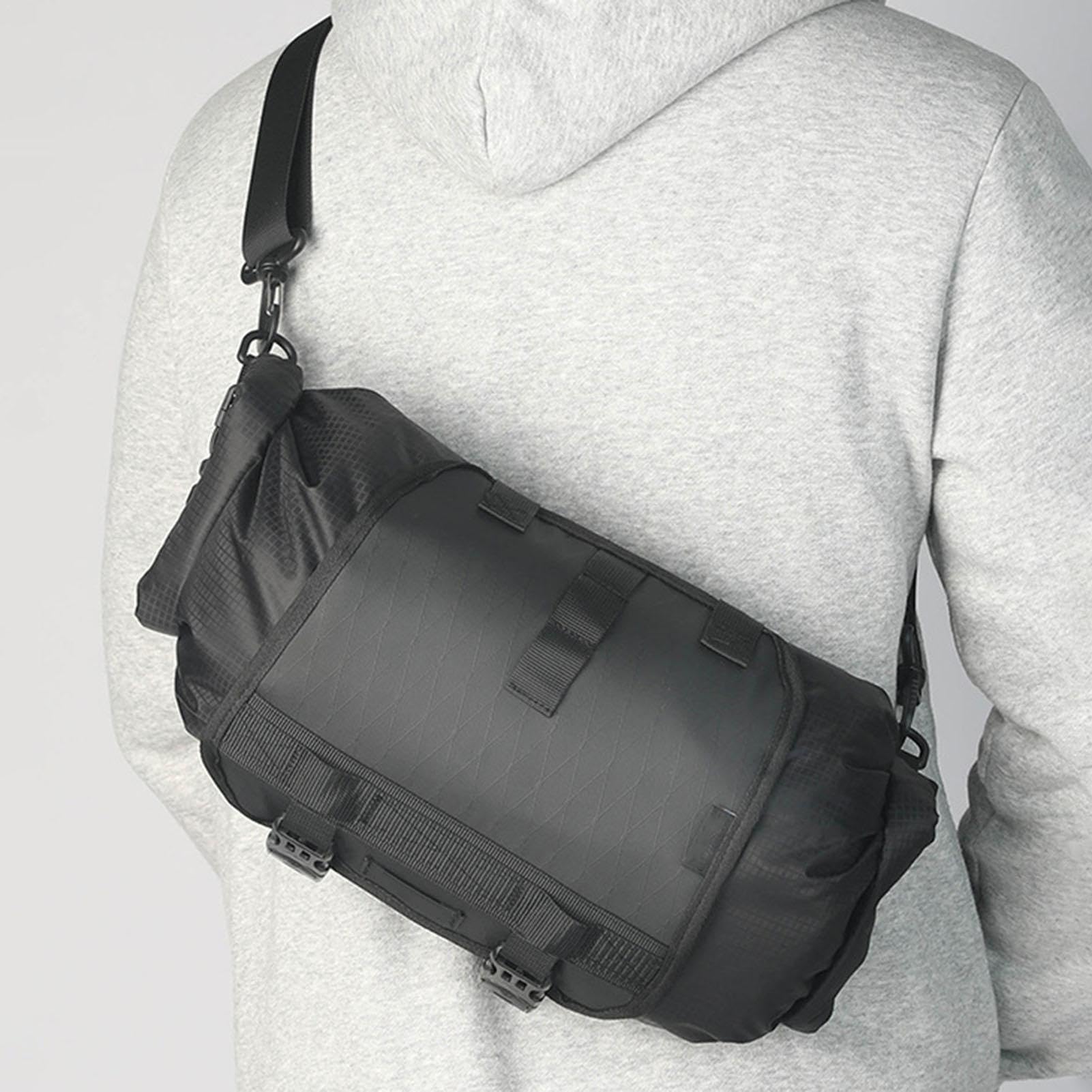 Sangles de bagages de guidon | Sangles de vélo réglables | Sangles de | chargement de vélo | Multifonctionnel Sangle de transport de guidon de vélo Sangles de bagage coussinets souples Accessoires