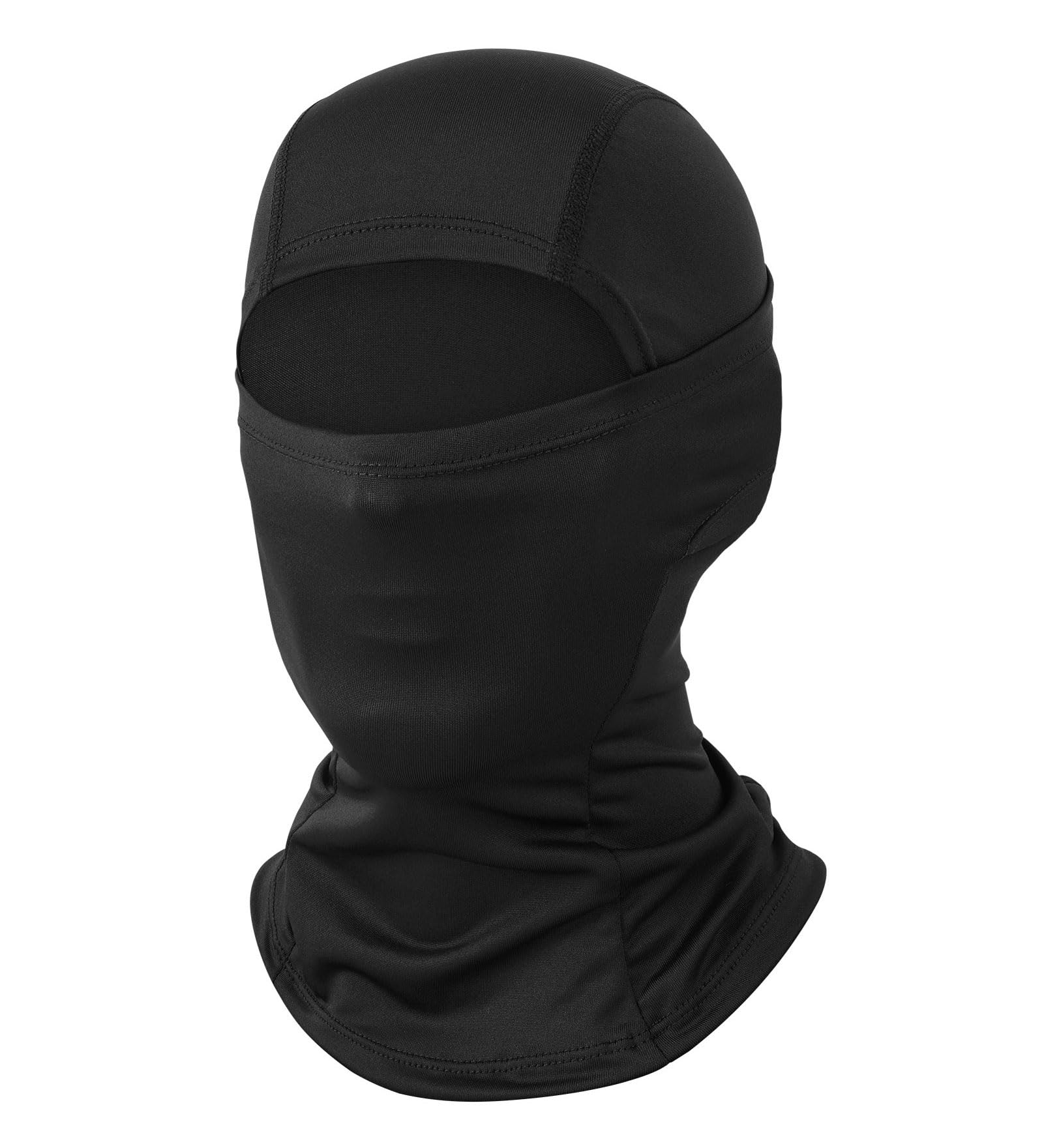 Balaclava Ski Mask for Men Full Face Mask Shiesty Ski Mask Men Women Motorcycle Summer Face Cover Sun