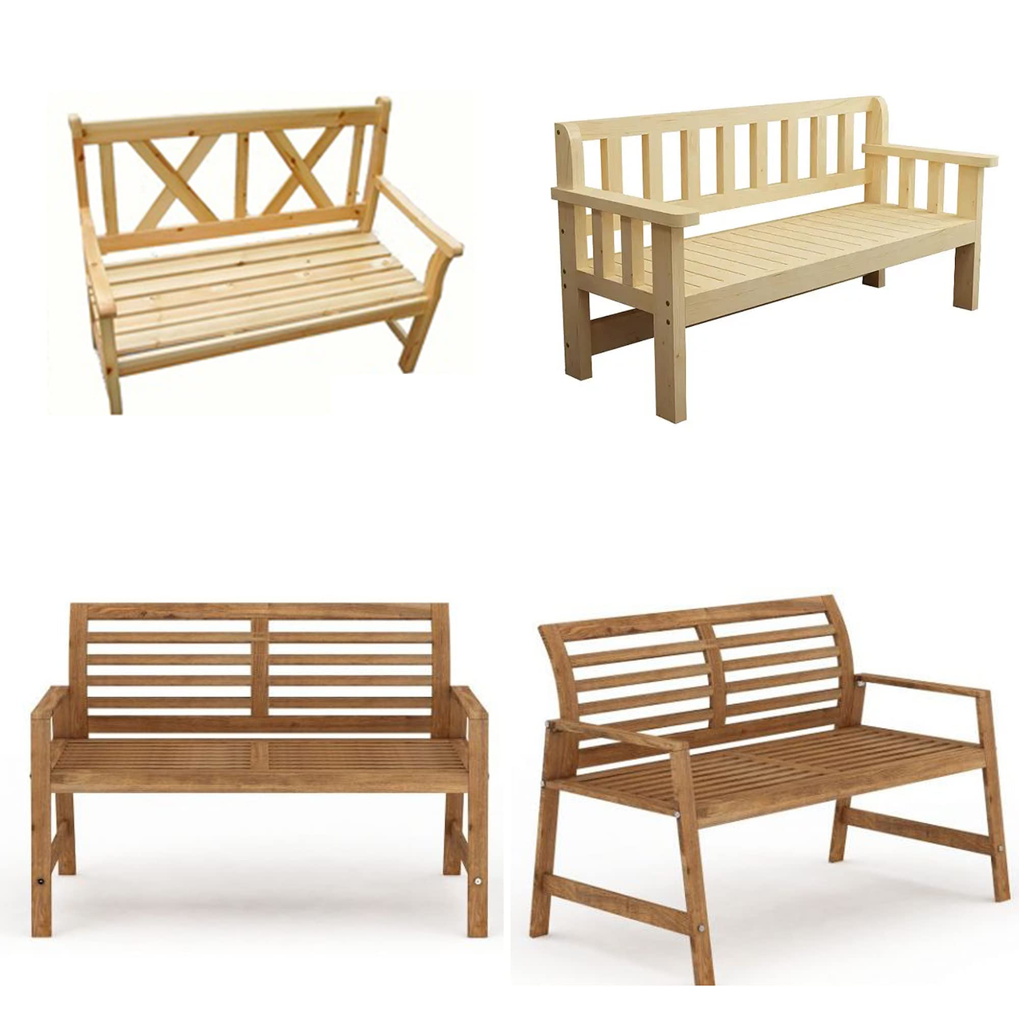 Cuscino per sedia a dondolo da esterno, con schienale, a 2 o 3 posti, cuscini di ricambio per dondolo da giardino, patio, portico, mobili per divanetto, panchine, marrone, 100 x 100 x 8 cm