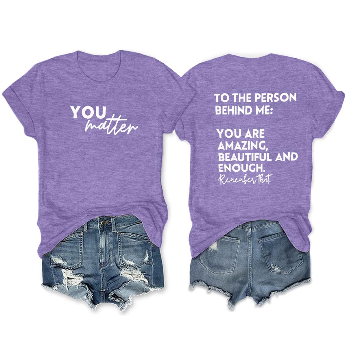 Be Kind Womens T Shirts Cute Graphic Blessed Shirt Short Sleeve Tees Funny Inspirational T-Shirt Teacher Tops