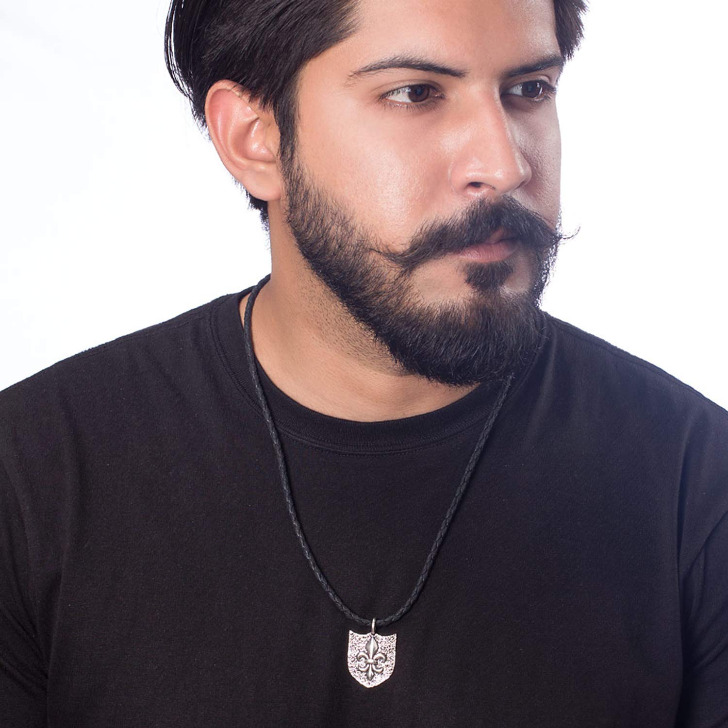Chain for () (8907617775401)