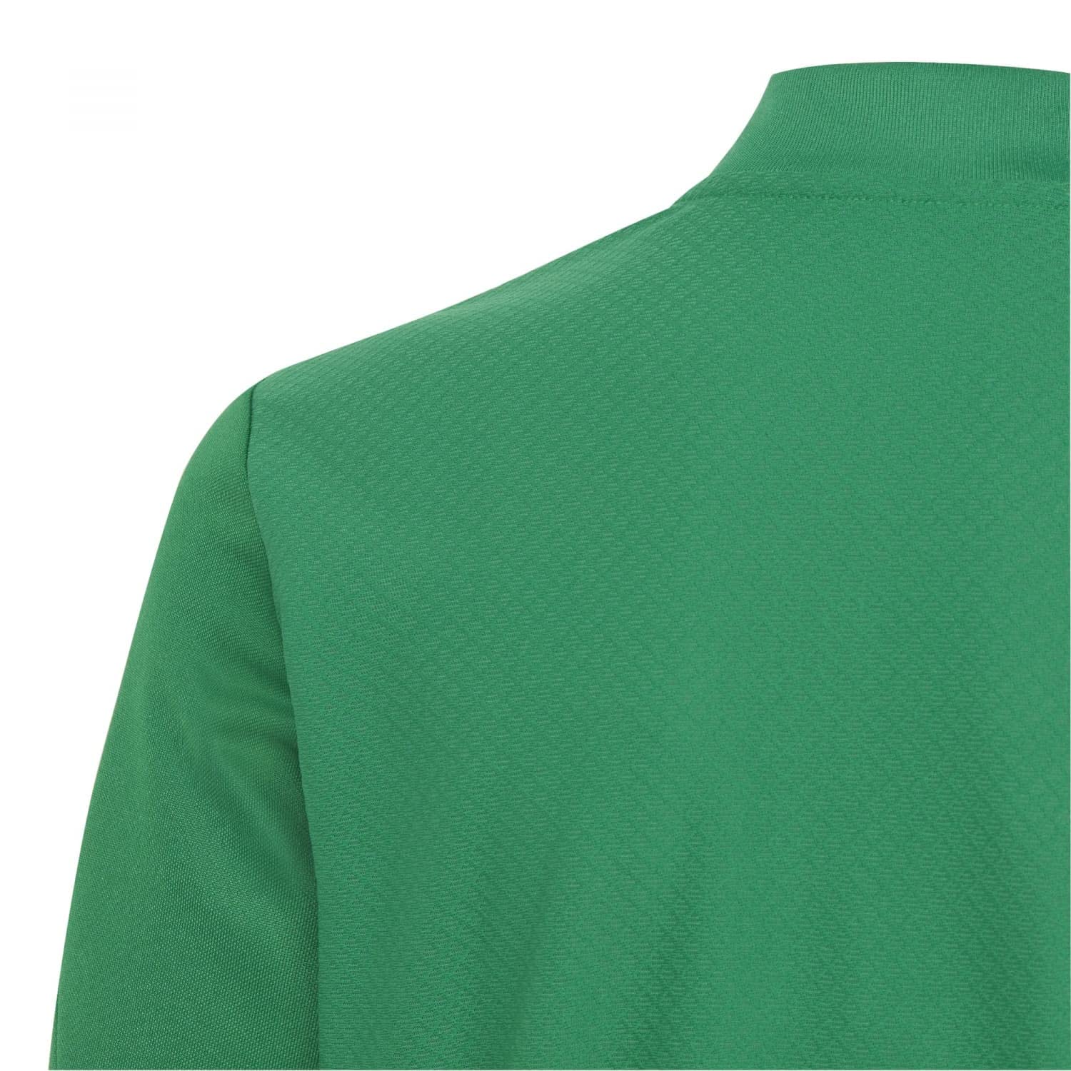 adidas Tiro23l TR Topy Track Top Unisex - Bambini e Ragazzi