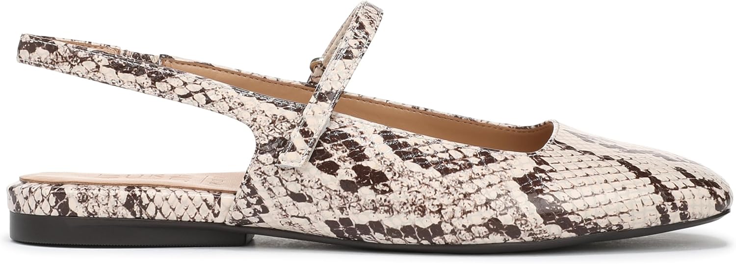 Naturalizer Womens Connie - Image 6